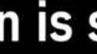 serena morgan backstage spreads petite ass with latex gloves and vibrator close-up