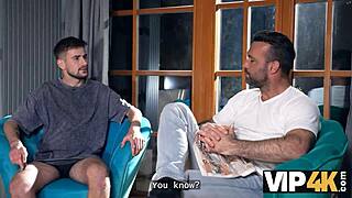 oh man i cant resist shaking my ass for stepdaddy olivia zlota