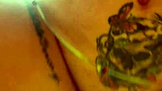 old taxi driver unwraps his christmas surprise with eager street encounter