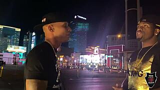 hey rome major you tru hef? big tits chubby slut deepthroats your big black cock rough bed