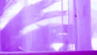 Do horny blondes lick perky nipples better than wet pussies?