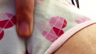 my hairy pussy craves your tongue n love 😩❤️