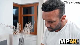 oh man i cant resist shaking my ass for stepdaddy olivia zlota