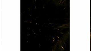 kinky blonde milf brittany andrews teases wet pussy with huge strap-on in lingerie heels