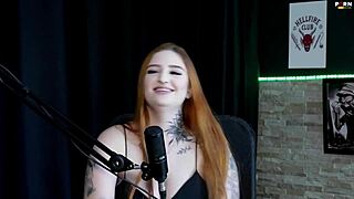 check out safada interview full putaria ingridi victoria baby fire porn cast brazil lingerie tattoo bdsm public swinging part 1