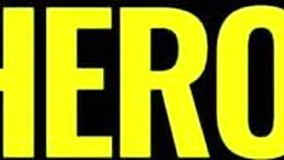 that innocent latina teen gets dominated pissed on sloppy sucking big cock