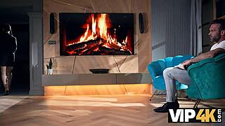 oh man i cant resist shaking my ass for stepdaddy olivia zlota