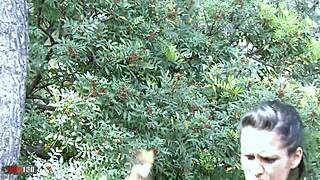 oh man i stumbled on this young spanish babe blu ttie kat n i fucked her tight ass sooo hard she screamed!!
