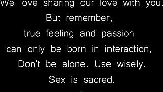 redhead party hottie rips tights shows shaved pussy ass underwear on bed