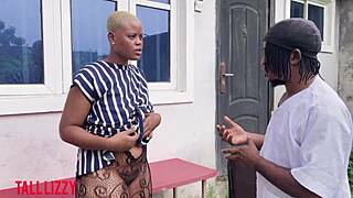 quack doctor rips clothes and fists stripper patient in hospital