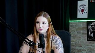 check out safada interview full putaria ingridi victoria baby fire porn cast brazil lingerie tattoo bdsm public swinging part 1