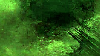 Super Skinny Teen Trembles Tied Up Whipped Hard With Dildos Choking Gags