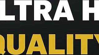 oh man i cant resist shaking my ass for stepdaddy olivia zlota