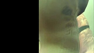 perfect blonde juicy phat ass bimbo takes rough bbc pounding part 1