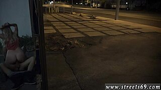 first time electro bondage teen gets dominated hard