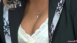 full uncensored jav beauty stepsis teaches shy virgin guy pussy pounding lets him creampie tight hole first time