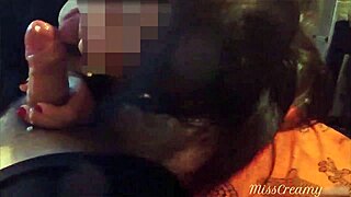 slutty teacher sucks cock fingers student ass to milk orgasm misscreamy