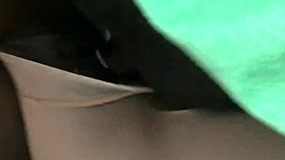 wanna watch fuck buddies film their first mmf 3some with juicy wet shaved pussy big black cock?