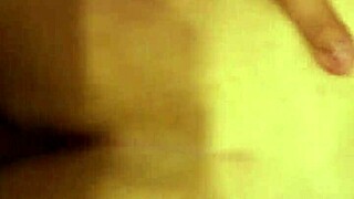 pawg, you squirting all over that bbc?