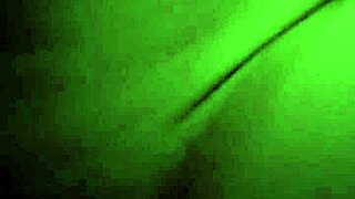 Jcsex69 Mi Mujer Begs for Raw Doggy Creampie Pounding
