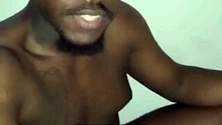 a romantic slideshow reveals lost nude sketches sparking solo masturbation fantasies part 2