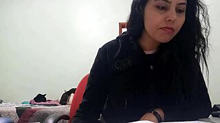 Holy shit, Sarah Rosa dives into her craziest bizarre fetishes on vlog!