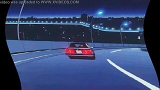 lil boom fucks gaping assholes hard one for all
