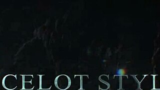 nahomi johnson 18yo ebony teen debuts gaping anal on bbc