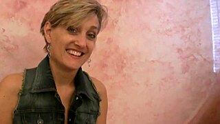 Sybian Sex Videos - Horny Women Ride Vibrating Toys