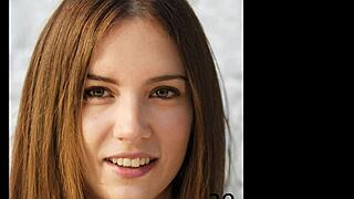 mistress kittiwips ties up hubby for french joi audio