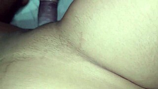 indian chubby bhabhi begs for fat huge monster cock