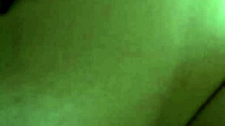 Jcsex69 Mi Mujer Begs for Raw Doggy Creampie Pounding