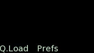 wanna fuck stepmom hinata from konoha milfs part 15 shes so curvy n ready? 