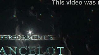 nahomi johnson 18yo ebony teen debuts gaping anal on bbc