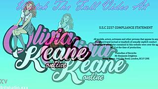 I watched my 18yo girlfriend suck off that guy n swallow