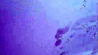 after restaurant drinks this submissive milf bitch pisses publicly on the way home for dirty comedy laughs