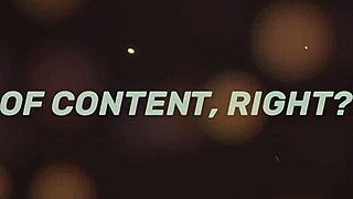 Hot Blondes Sensually Lick Pussies and Tits to Explosive Orgasms