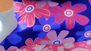 mi alumna tania me pide cogemos con carita inocente como decir no sexo amateur real