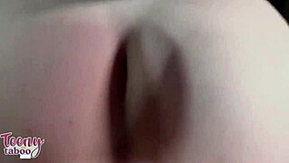 i'm tattooed burglar lydia fucking seth brogan free