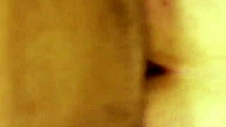 pawg, you squirting all over that bbc?