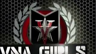 rocky spreads her bubble ass cheeks wide open for that deep anal gaping dick