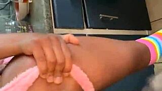 hey stepdad you home early wanna pound my fat ass hard like a real anal slut daughter