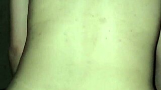 ever wonder how deep this schoolgirl throats colegiala?