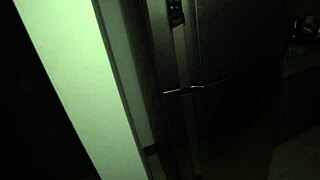 stepmom buys stepson's silence with her tight pussy... but don't say a word during the hard fuck