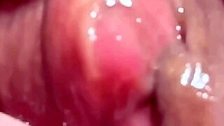 Virginity-Lost Pink Pussy Still Teases? Part 2