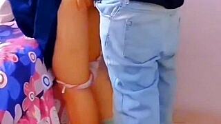 mi alumna tania me pide cogemos con carita inocente como decir no sexo amateur real