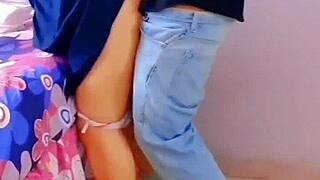 mi alumna tania me pide cogemos con carita inocente como decir no sexo amateur real