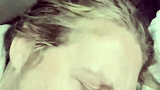 Step Sister Sloppy Deepthroat Face Fucking Monster Big Black Cock Interracial Sucking Young Fat BBW