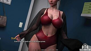 summer heat got this milf teen slut so horny for big cock ass pounding 🔥🍑