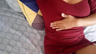 latina mexicana teen spreads juicy pussy lips for fans tips fingering to squirting orgasm on cam uhmm yeahh